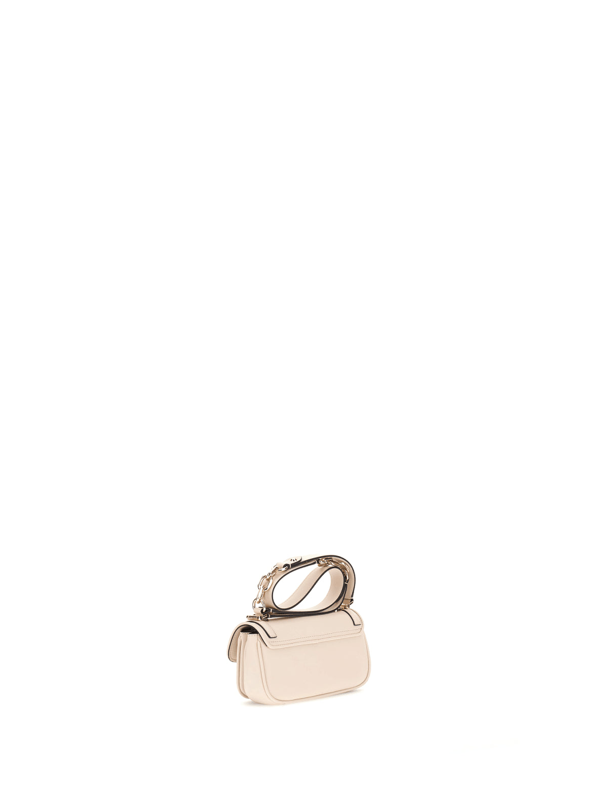 Guess BORSA A SPALLA Donna HWBG79 93790