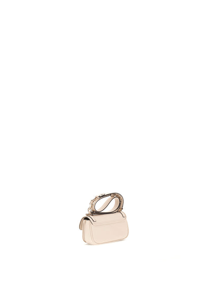 Guess BORSA A SPALLA Donna HWBG79 93790