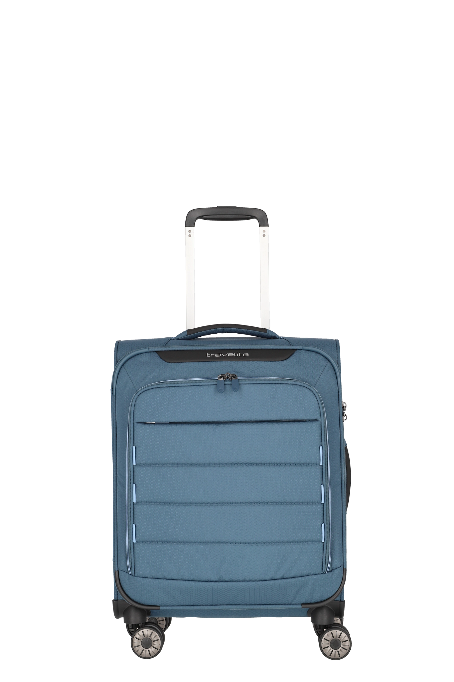 Travelite TROLLEY 55 Unisex adulto 092647