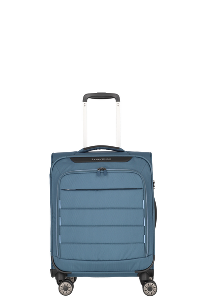 Travelite TROLLEY 55 Unisex adulto 092647
