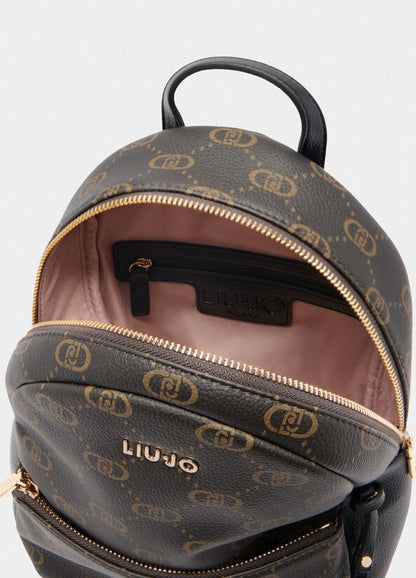 Liu Jo Zaino Donna AF5186E0053