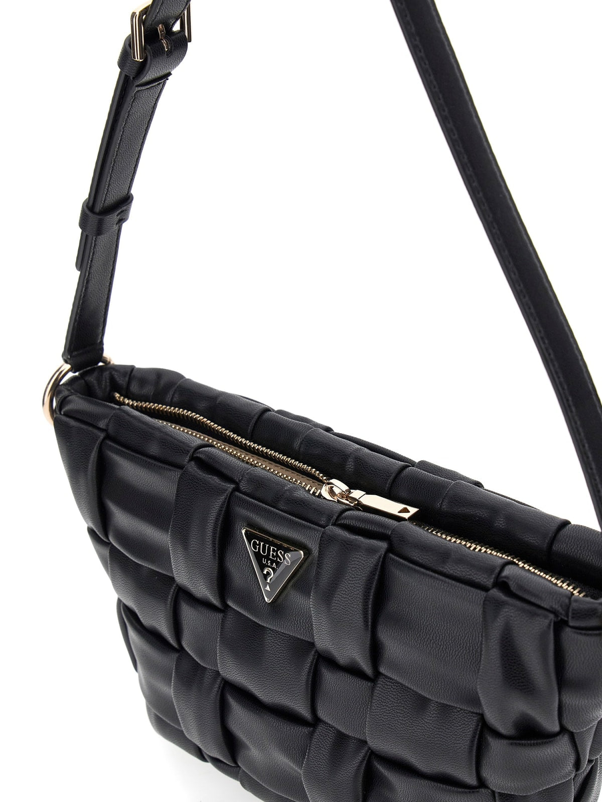 Guess BORSA A SPALLA Donna HWWG80 72170