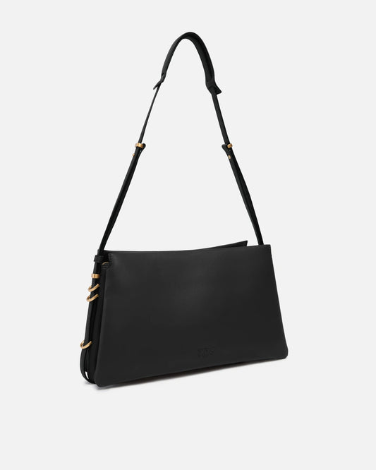 Pinko BORSA  A SPALLA Donna 105161-A0QO