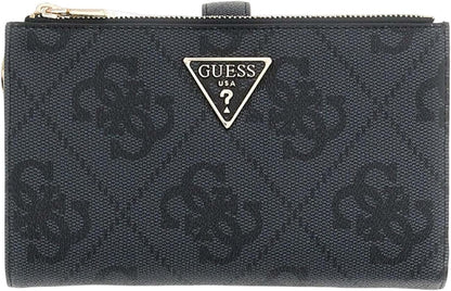 Guess PORTAFOGLIO ZIP AROUND Donna SWSO74 59157