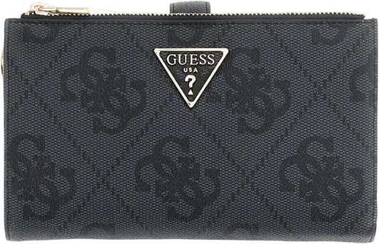 Guess PORTAFOGLIO ZIP AROUND Donna SWSO74 59157