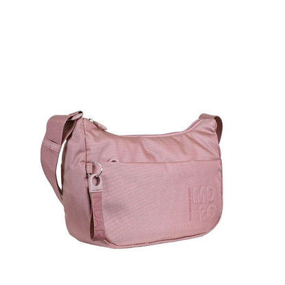 Mandarina Duck BORSA A SPALLA Donna P10QMT30