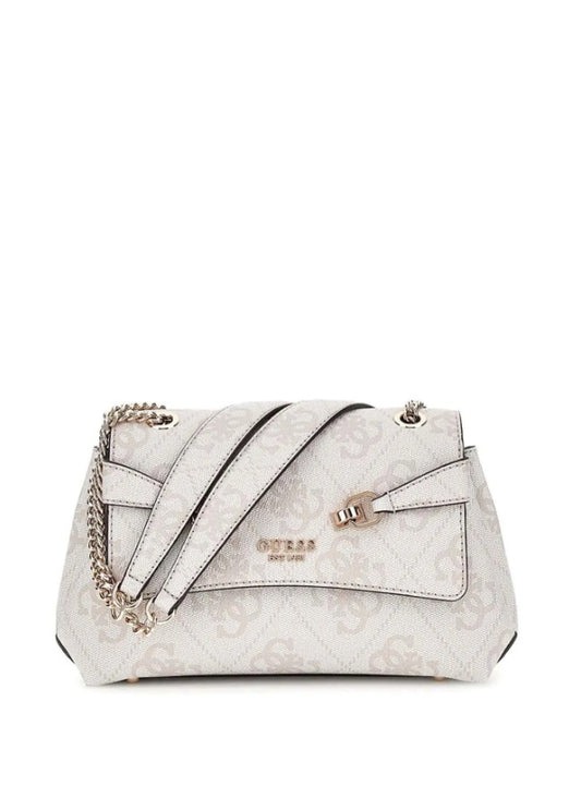 Guess BORSA A TRACOLLA Donna HWOS96 39210