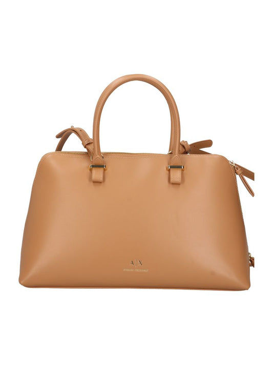 Armani Exchange BORSA  SHOPPING Donna XW000936 AF13686