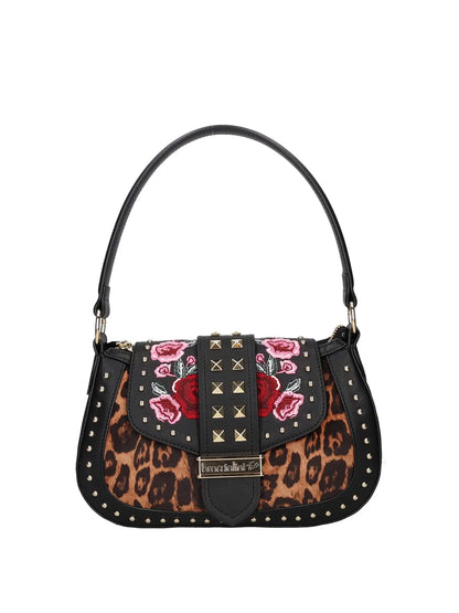 Braccialini BORSA A SPALLA Donna B18602