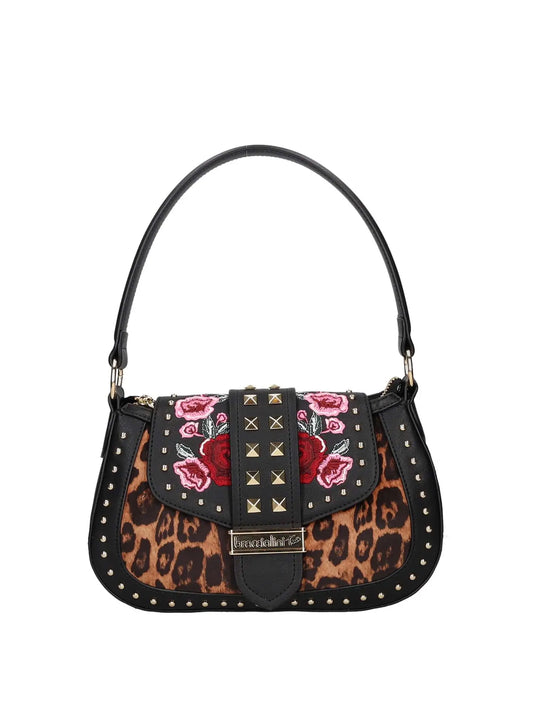 Braccialini BORSA A SPALLA Donna B18602