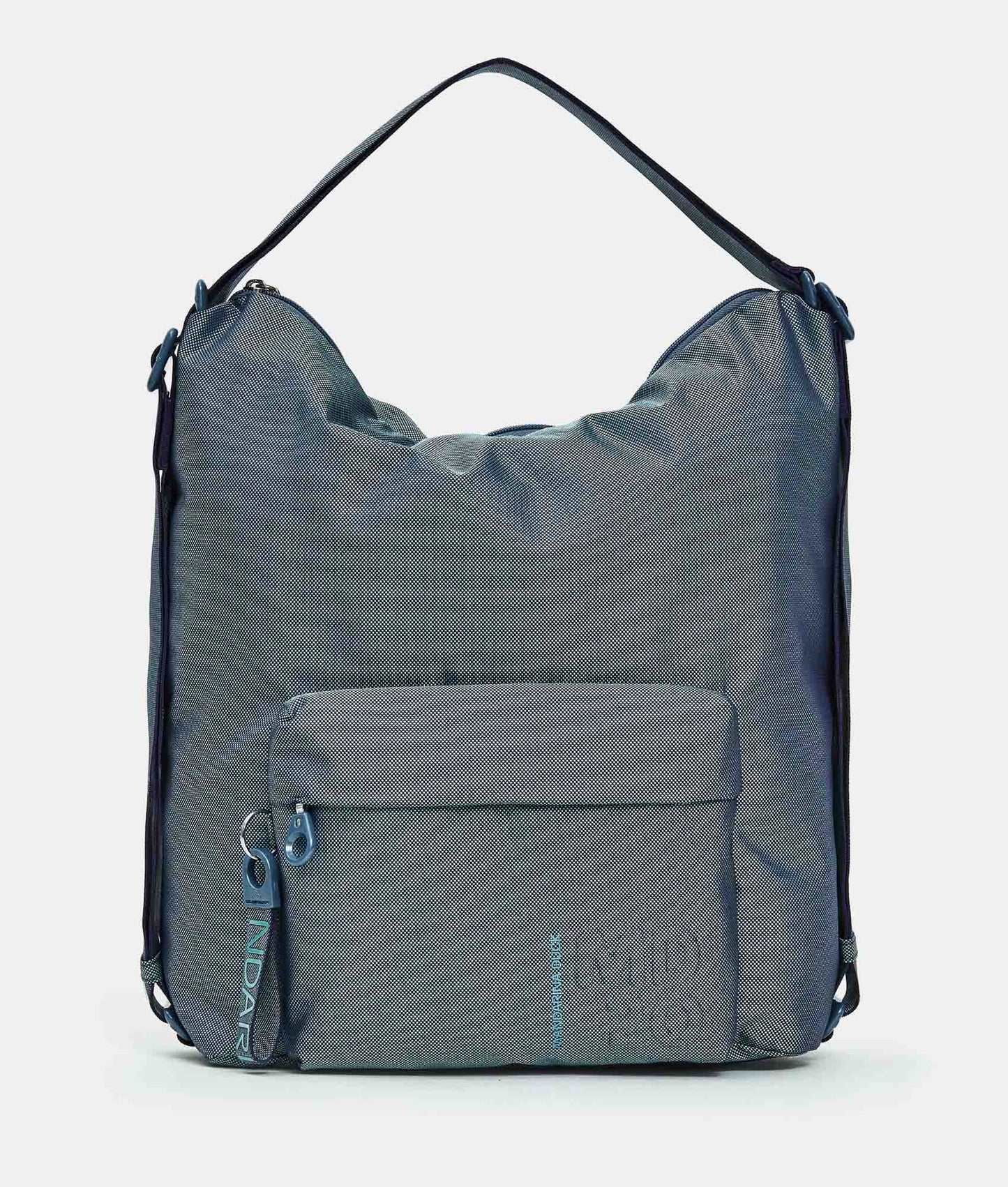 Mandarina Duck BORSA A SPALLA Donna P10QMT09