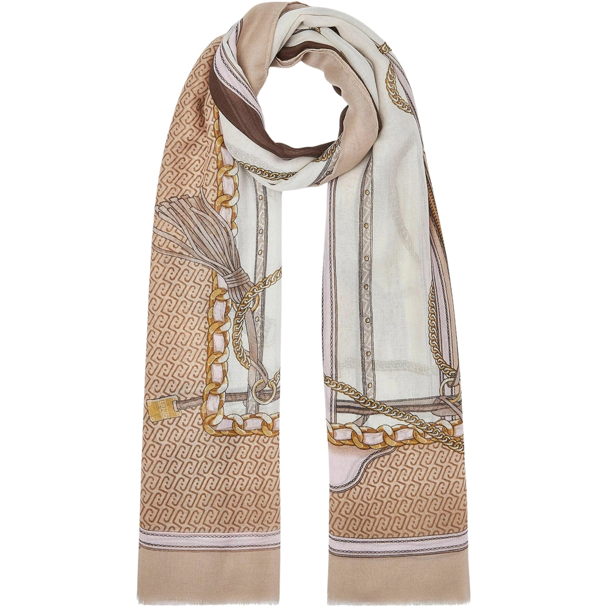 Liu Jo STOLA Donna 2F6072T2745