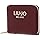 Liu Jo PORTAFOGLIO ZIP AROUND Donna AF5156E0058