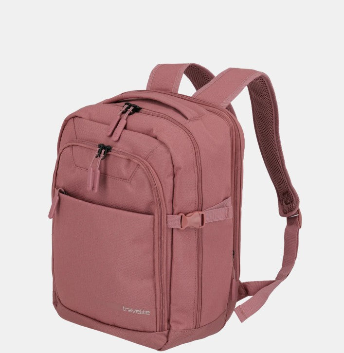 Travelite Zaino Unisex adulto 006921