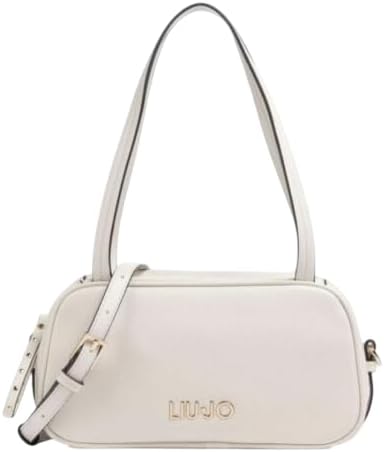 Liu Jo BORSA A MANO Donna AA6048E1120