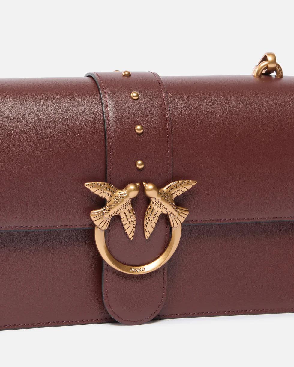 Pinko BORSA  A SPALLA Donna 105857-A0F1