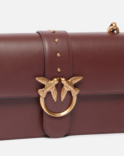 Pinko BORSA  A SPALLA Donna 105857-A0F1