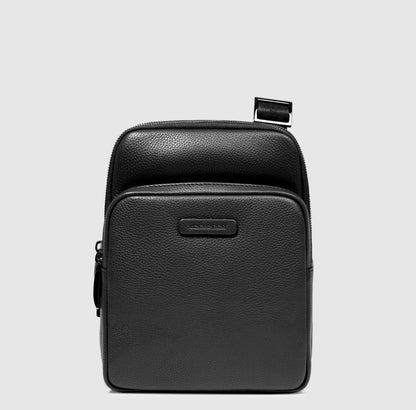 Piquadro BORSELLO Uomo CA6303MOS