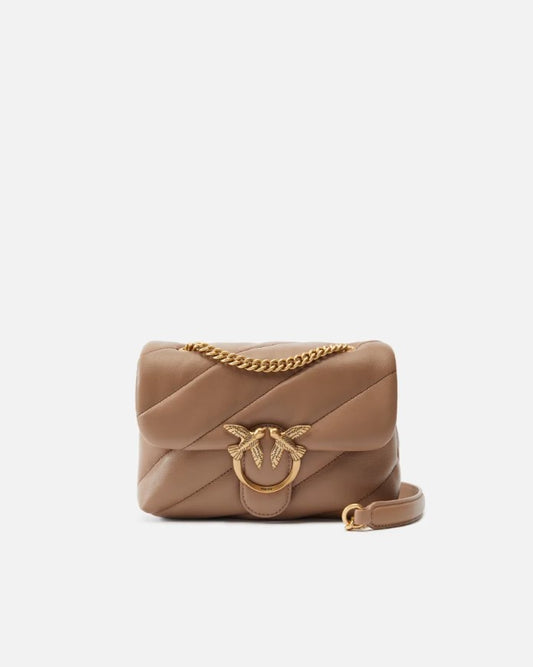 Pinko POCHETTE Donna 100039-A0F2