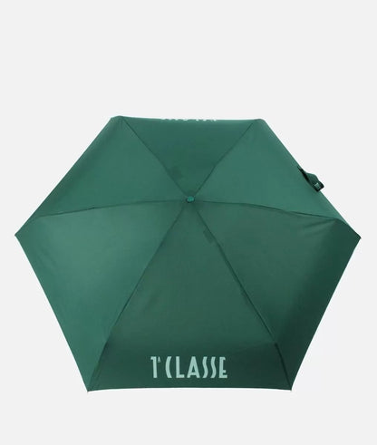 Alviero Martini OMBRELLO CORTO Donna 1006-SUPERMINI