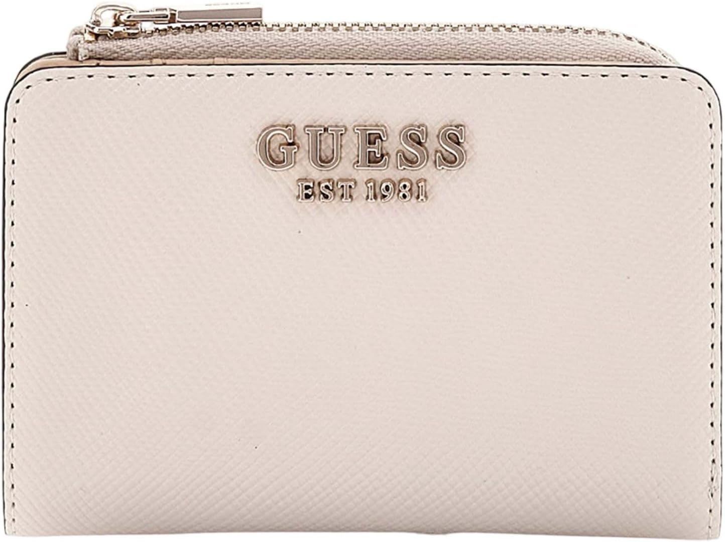 Guess PORTAFOGLIO ZIP AROUND Donna SWZG85 00156