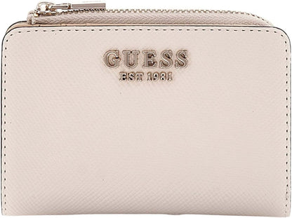 Guess PORTAFOGLIO ZIP AROUND Donna SWZG85 00156