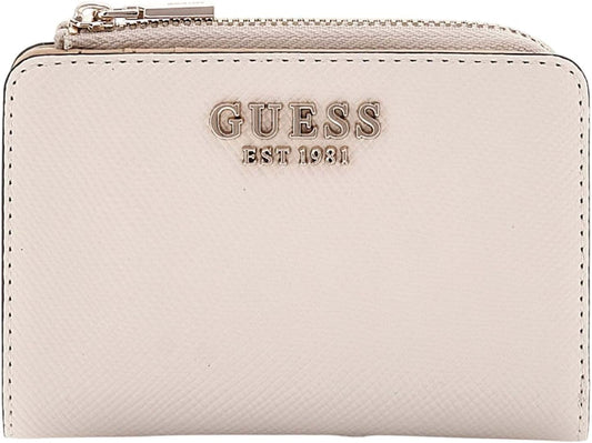 Guess PORTAFOGLIO ZIP AROUND Donna SWZG85 00156