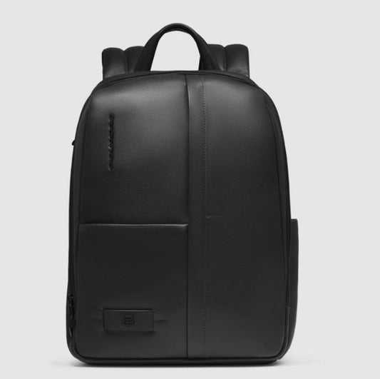 Piquadro Zaino Uomo CA6765W137