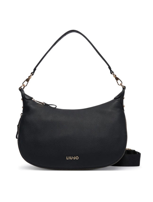 Liu Jo BORSA A SPALLA Donna AF6133E1114