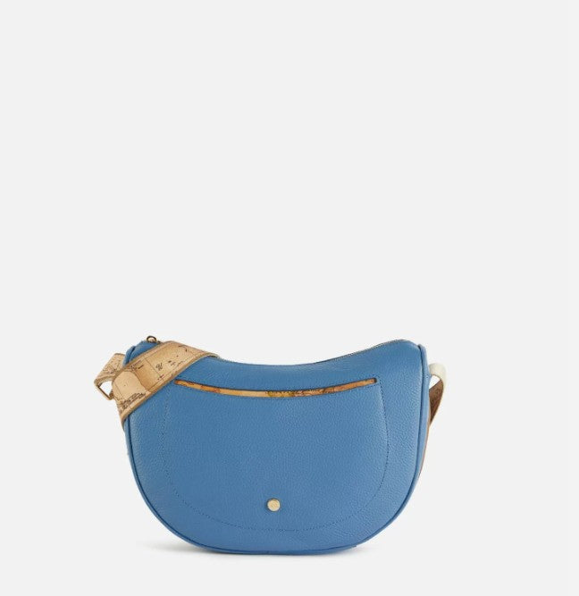 Alviero Martini BORSA A TRACOLLA Donna LC42/8630