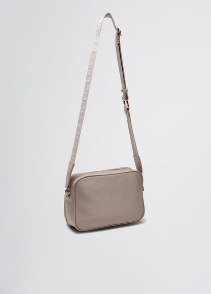 Liu Jo BORSA A TRACOLLA Donna AA5176T4559