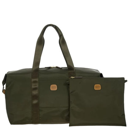 Bric's BORSONE M Unisex adulto BXG40203