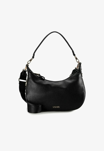 Liu Jo BORSA A SPALLA Donna AA6133ES026