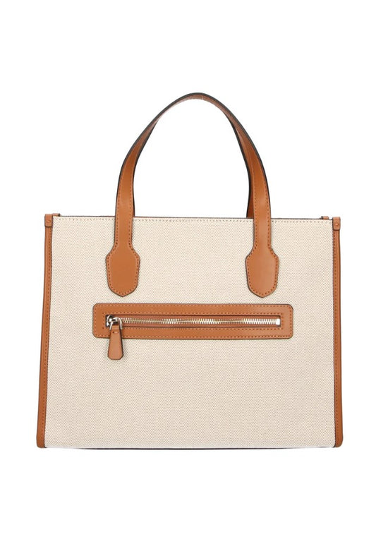 Guess BORSA A MANO Donna HWWG91 98220