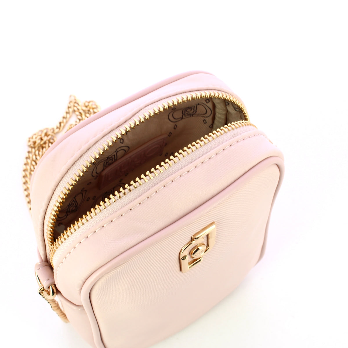 Liu Jo PORTACELLULARE Donna AA5183T4559