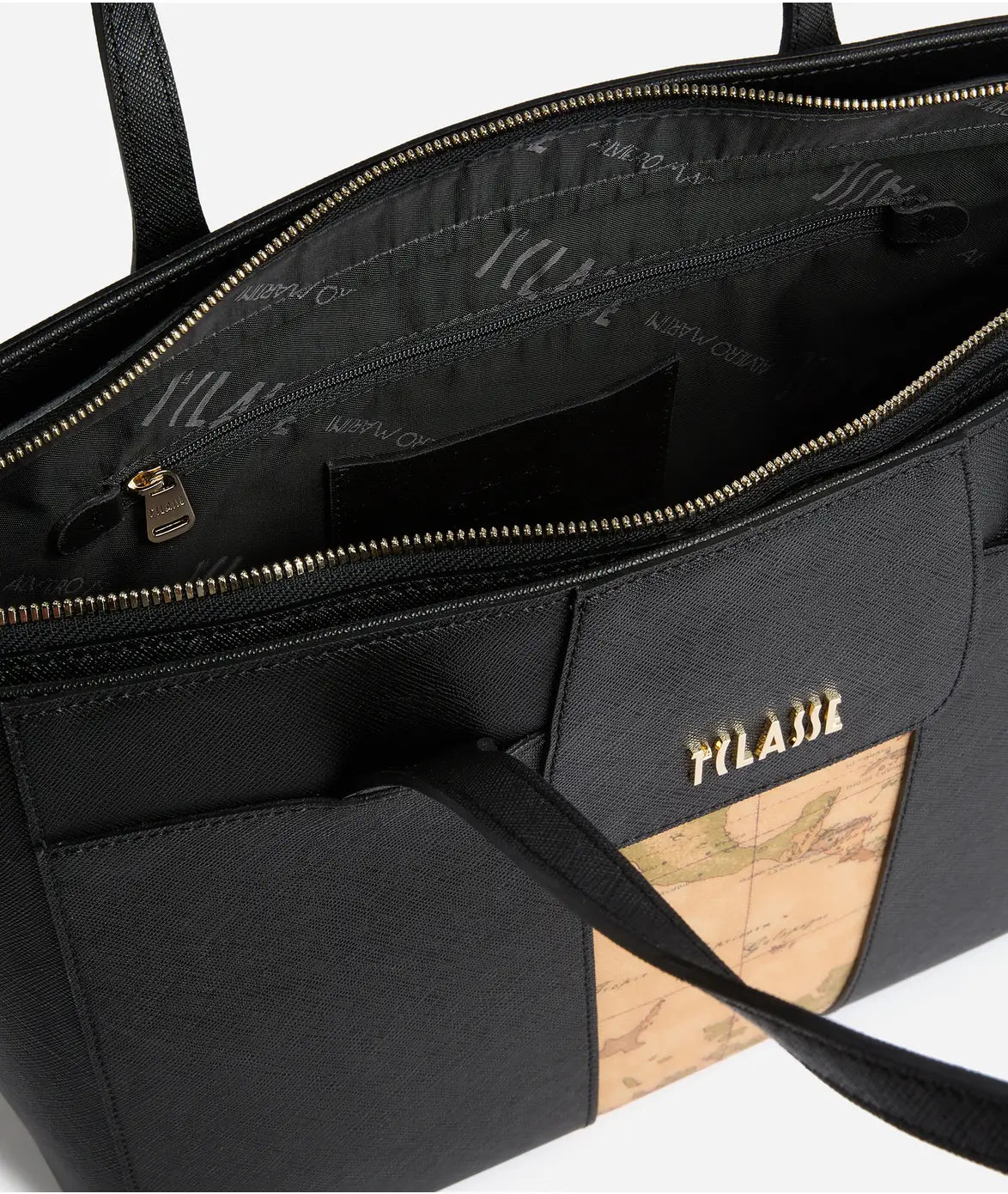 Alviero Martini BORSA SHOPPING Donna LD27/9407