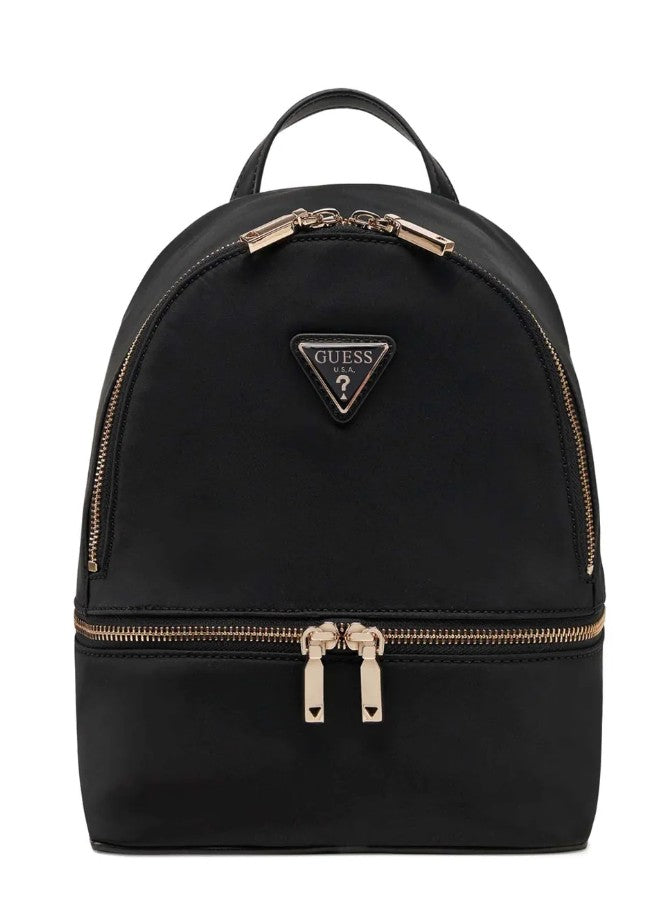 Guess ZAINO Donna TWNN96 76032