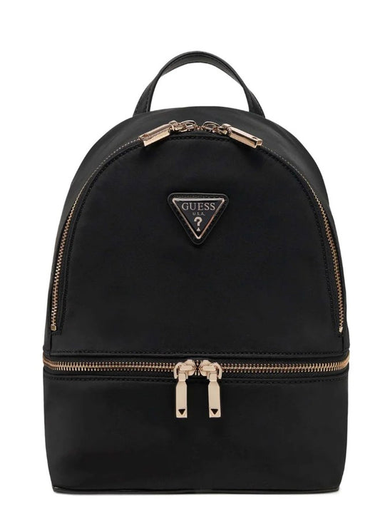 Guess ZAINO Donna TWNN96 76032