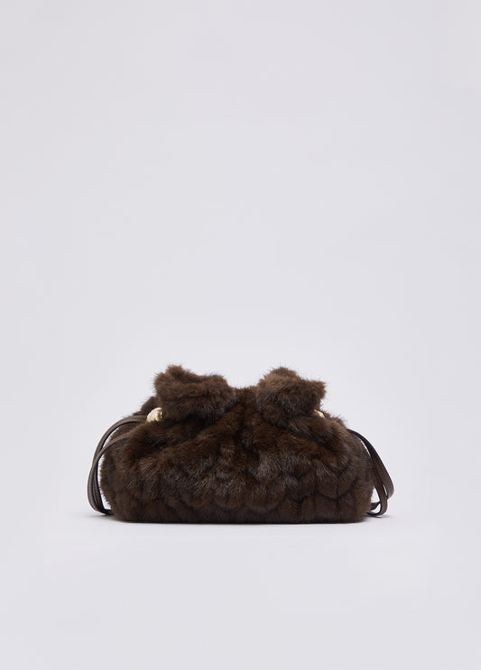 Liu Jo BORSA A SPALLA Donna AF6099E1168