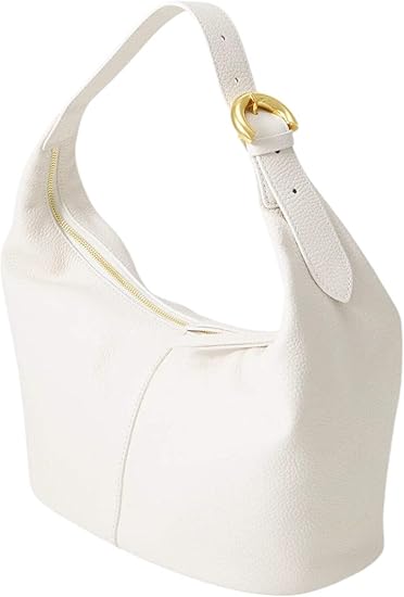 Coccinelle BORSA A SPALLA Donna E1 S4A 13 02 01