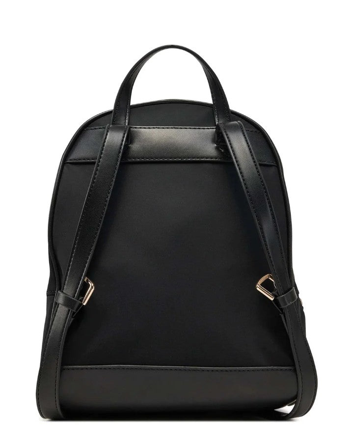 Guess ZAINO Donna TWNN96 76032