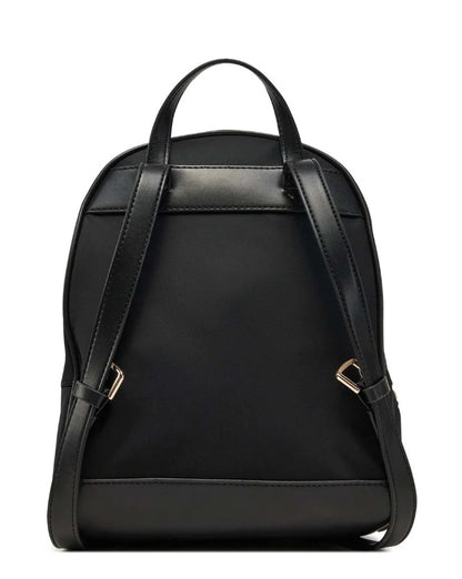 Guess ZAINO Donna TWNN96 76032