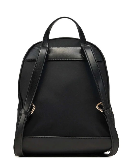 Guess ZAINO Donna TWNN96 76032