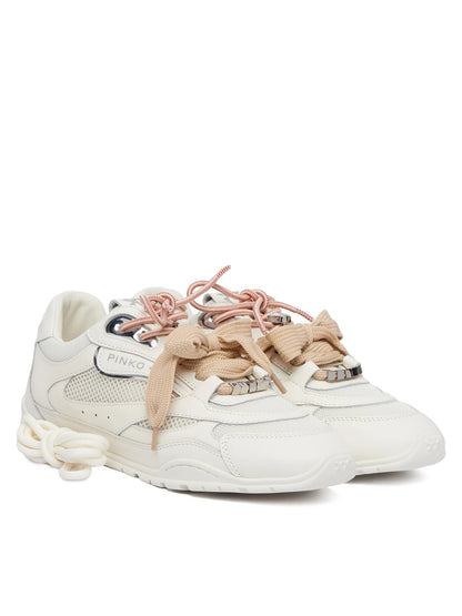 Pinko SNEAKERS Donna SS0185 P132