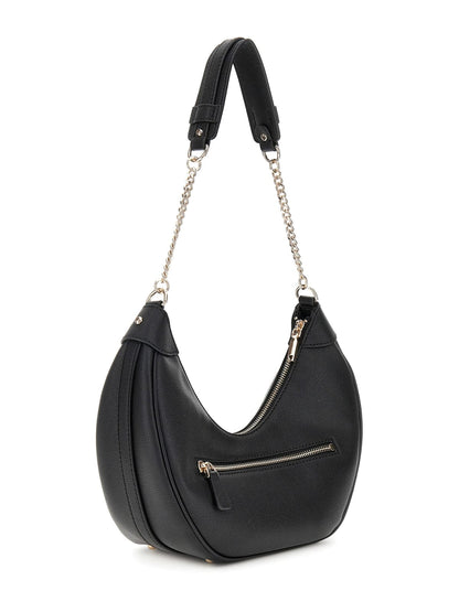 Guess BORSA A SPALLA Donna HWBG95 19010