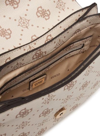 Guess BORSA A TRACOLLA Donna HWPG99 28200