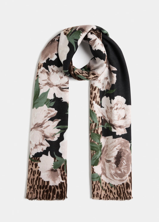 Liu Jo SCIARPA Donna 2F5077T0300