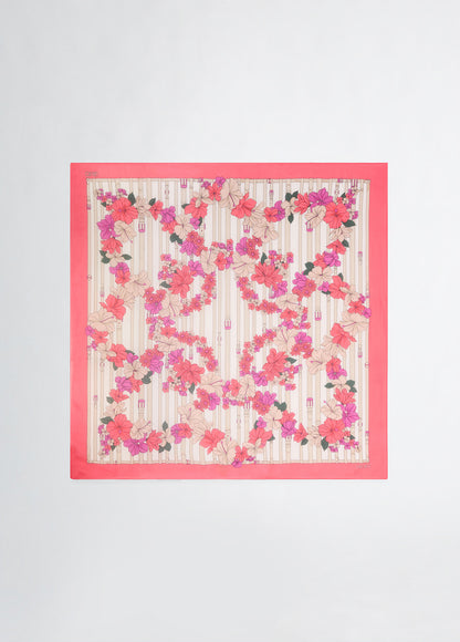 Liu Jo FOULARD Donna 2A5037T0300