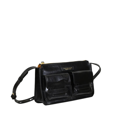 The Bridge BORSA A TRACOLLA Donna 04150501