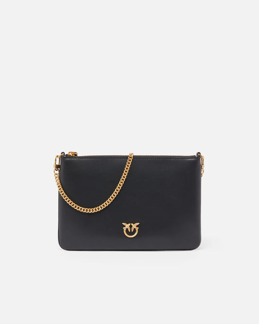 Pinko BORSA A TRACOLLA Donna 100455-A0F1